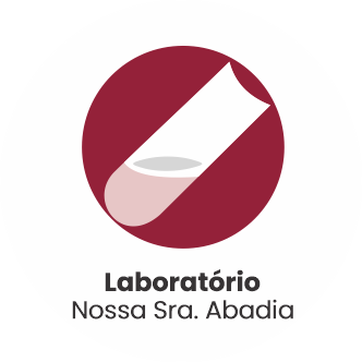 cliente wallinson miranda Laboratório nossa senhora Abadia