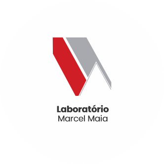 cliente wallinson miranda Marcel Maia